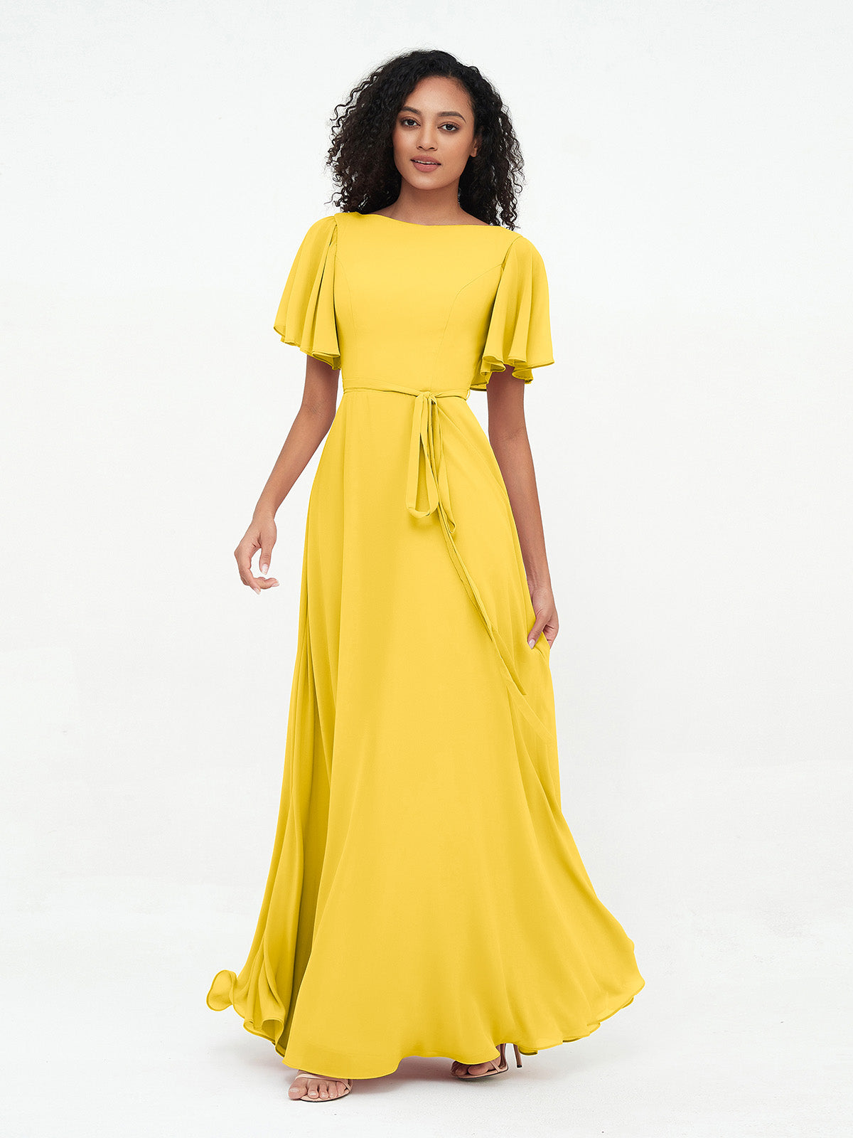 Marigold